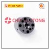 control valve c7/c9 for cat injector-cr injector