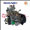 zexel diesel injection pump nj-ve4/11f1900l005 for jmc, gmc