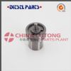 injector nozzle for nissan-ve pump parts dn0pnd112