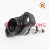 diesel fuel plungers in engine pump-t type injection elememts